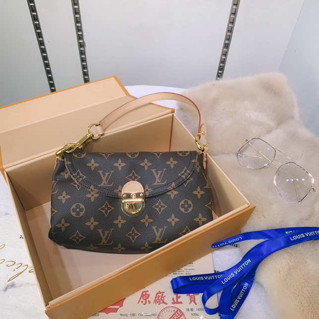 Lu bags 2020-10-28-358